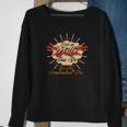 C'est Un Dolle Truc De Tu Ne Comprendrais Pas Fr07 Sweater e Cadeaux pour les femmes âgées