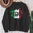 Ciao Italia Camisa de entrenamiento Regalos para ancianas