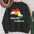 Efrin Dile Kurdistane Sweatshirt Geschenke für alte Frauen