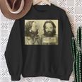 Famous Country Singer Hot Sweatshirt Gifts for Old Women