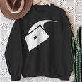 Held Swoop Sweatshirt Geschenke für alte Frauen