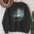 Hozier Wasteland Baby Sweatshirt Geschenke für alte Frauen