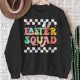 Hunt Group Sweatshirt Gifts for Old Women