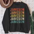 Jameson Sweatshirt Geschenke für alte Frauen