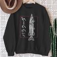 Japón Clásico Pez De Agua Salada Para Hombre Barracuda Pesca Para Hombre Camisa de entrenamiento Regalos para ancianas