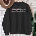 Jiu Jitsu Brasileña Jiu Jitsu Sin Mangas Camisa de entrenamiento Regalos para ancianas