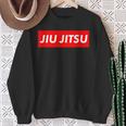 Jiu JitsuBjj Para Hombres O Mujeres Camisa de entrenamiento Regalos para ancianas