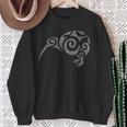 Kiwi New Zealand Slang For Maori Nz New Zealand Sweatshirt Geschenke für alte Frauen