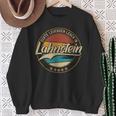 Lahnstein Sweatshirt Geschenke für alte Frauen