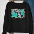 Lane Tuff Cody Sweatshirt Gifts for Old Women