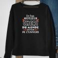 Le Top Meilleur Cheri Du Monde Sweater e Cadeaux pour les femmes âgées