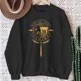 Legio Xiii Gemina Roman Legion Sweatshirt Geschenke für alte Frauen