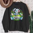 Matching Easter 2024 Sweatshirt Gifts for Old Women