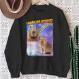 I May Be Stupid Internet Meme Sweatshirt Gifts for Old Women