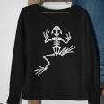 Navy Seal Original The Frogman Vintage Seals Operator Sweatshirt Gifts for Old Women