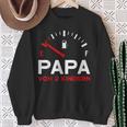 Papaon 2 Kindern P Sweatshirt Geschenke für alte Frauen