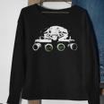 Special Operations Panoramic Nvgs Shadows Sweatshirt Gifts for Old Women
