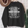 Stolzer Onkel Einer Fantastischen Nicht Sweatshirt Geschenke für alte Frauen