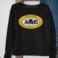 Twin City Model Railroad Museum Sweatshirt Gifts for Old Women