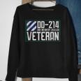 Us Army 3Rd Infantry Division Third Id Dd214 Veteran Sweatshirt Gifts for Old Women