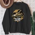 World Of Tanks Blitz Wild Leo Sweatshirt Geschenke für alte Frauen