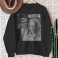 They're Coming To Get You-Vintage Zombie The Living Dead Sweatshirt Gifts for Old Women