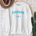 Bester Ehemann Und Papa Geschenk Zumatertag Raglan Sweatshirt Geschenke für alte Frauen