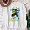 Bimini Bahamas Girls Trip 2024 Best Friend Vacation Party Sweatshirt Gifts for Old Women