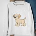 Children's 7Th Birthday Ich Bin Schon 7 Jahre Ald Sweatshirt Geschenke für alte Frauen