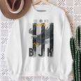 Children's Besiktas Kartal For Children Gray Sweatshirt Geschenke für alte Frauen