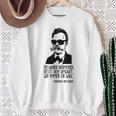Friedrich Nietzsche Philosophie Deutscher Philosopher Gray Sweatshirt Geschenke für alte Frauen