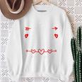 Kinder Willst Du Meinen Papa Heiraten Willst Du Mich Heiraten Sweatshirt Geschenke für alte Frauen