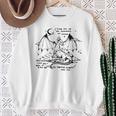 Luchando Contra Dragones Contigo Camisa de entrenamiento Regalos para ancianas
