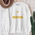 Niñosoy A Ser Hermano Mayor Anunciar Embarazo Sere Hermano Mayor Camisa de entrenamiento Regalos para ancianas