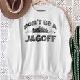 Pittsburgh Jagoff Yinz Yinzer Sl City 412 Home Sweatshirt Gifts for Old Women