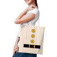 Christmas Elf Costume Holiday Matching Family Tote Bag