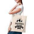 Craft Breweries Are Calling And I Must Go Craft Beer Tote Bag