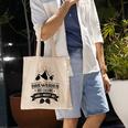Craft Breweries Are Calling And I Must Go Craft Beer Tote Bag