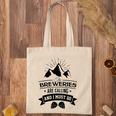 Craft Breweries Are Calling And I Must Go Craft Beer Tote Bag