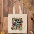 Instant Moms Just Add Coffee Vintage Mothers Day Tote Bag