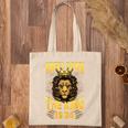 Mens 34Th Birthday King Gifts For 34 Years Old Boy Tote Bag