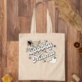 Spooky MamaFunny Family Halloween Matching Gifts Tote Bag