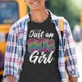 Annees 80 Deguisement Costume Rétro Années 80 Youth T-shirt