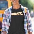 Bubatz Kinder Tshirt