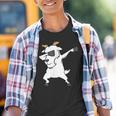 Cabras Amantes De Los Regalos Cabras Amantes De Las Cabras Camiseta niño
