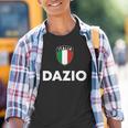 Dazio Kinder Tshirt