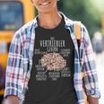 Distributor Brain For Seller Kinder Tshirt