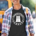 Hamburg Hanseatic City Hamburger Norddeutschland Kinder Tshirt