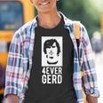 Heroes & Legends 4Ever Gerd Kinder Tshirt