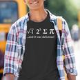 Maths Maths Nerd Student Leher Kinder Tshirt